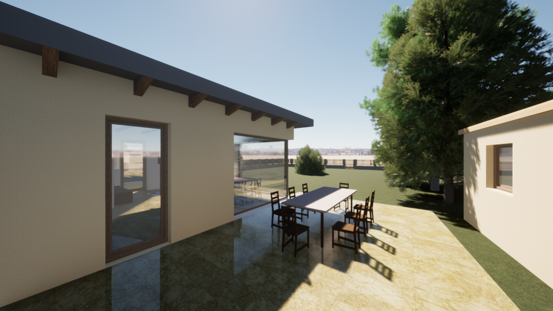 Project image 16